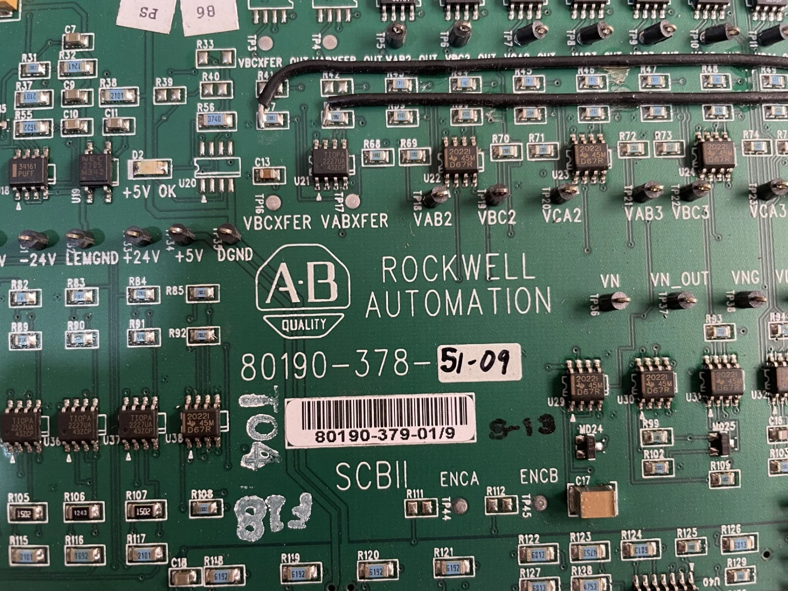 admin/uploads/uploads/allen-bradley 80190-378 pc board_1.webp